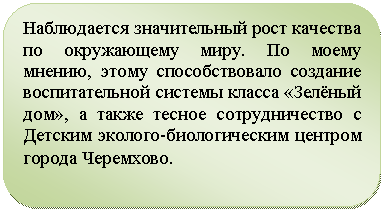����������� �������������: ����������� ������������ ���� �������� �� ����������� ����. �� ����� ������, ����� �������������� �������� <a title=