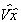 http://dialectical-physics.org/a01/15/ru/Image1039.gif