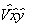 http://dialectical-physics.org/a01/15/ru/Image1040.gif