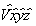 http://dialectical-physics.org/a01/15/ru/Image1041.gif