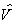 http://dialectical-physics.org/a01/15/ru/Image1038.gif