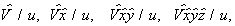 http://dialectical-physics.org/a01/15/ru/Image1042.gif