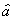 http://dialectical-physics.org/a01/15/ru/Image1044.gif