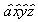 http://dialectical-physics.org/a01/15/ru/Image1047.gif