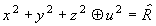 http://dialectical-physics.org/a01/15/ru/Image1048.gif