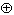 http://dialectical-physics.org/a01/15/ru/Image1049.gif