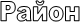 �����
