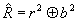 http://dialectical-physics.org/a01/15/ru/Image1050.gif
