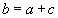 http://dialectical-physics.org/a01/15/ru/Image1051.gif