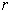 http://dialectical-physics.org/a01/15/ru/Image1052.gif
