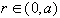 http://dialectical-physics.org/a01/15/ru/Image1053.gif
