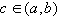 http://dialectical-physics.org/a01/15/ru/Image1054.gif