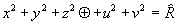 http://dialectical-physics.org/a01/15/ru/Image1055.gif