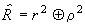 http://dialectical-physics.org/a01/15/ru/Image1056.gif