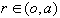 http://dialectical-physics.org/a01/15/ru/Image1057.gif