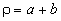 http://dialectical-physics.org/a01/15/ru/Image1058.gif