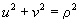 http://dialectical-physics.org/a01/15/ru/Image1059.gif