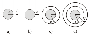 http://dialectical-physics.org/a01/15/ru/Fig1_27.gif