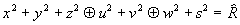 http://dialectical-physics.org/a01/15/ru/Image1061.gif