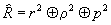 http://dialectical-physics.org/a01/15/ru/Image1062.gif