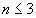 http://dialectical-physics.org/a01/15/ru/Image1063.gif
