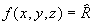http://dialectical-physics.org/a01/15/ru/Image1064.gif