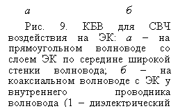 �������: