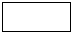 �������: �������