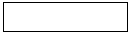 �������: ����� �������