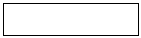 �������: ��������� ���������