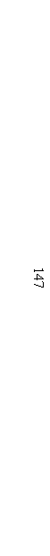 Подпись: 147