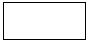 �������: ��� �����-�� 