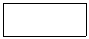 �������: ������� 