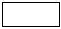 �������: ��������� ������� 