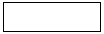 �������: ������������ 