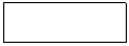 �������: ��������� ����-����� 