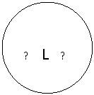 ����: 0 L 0



