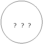 ����: - ? -





