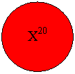 ����: �20

