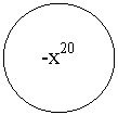 ����: -�20

