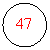 ����: 47