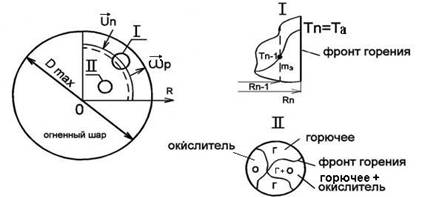 clip_image002