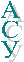 ���