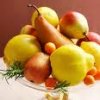 Как уберечь себя от отравления фруктами и овощами в жаркое время?