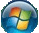 mhtml:file://C:\Users\intant\Downloads\vpn\���������%20VPN-����������%20(PPTP)%20���%20Windows%207.mht!img/start_vista.gif