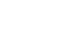 Подпись: МАШИНЫ ПРОЯВКИ И СНЯТИЯ ФОТОРЕЗИСТА