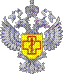 pnz1