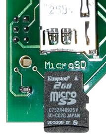 ��������: D:\WORK\PROJECTS\DREAMWALKER\����������\microSD-0 copy.jpg