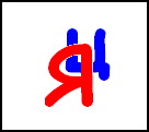 http://*****/_sys/data/statics/1551/7_2.jpg