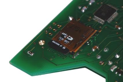��������: D:\WORK\PROJECTS\DREAMWALKER\����������\microSD-1 copy.jpg